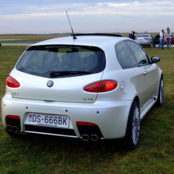 kaposjlak hungary 20110410 1387530100