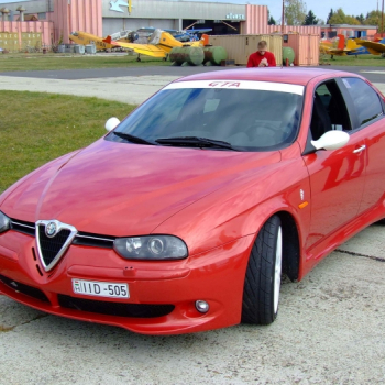 kaposjlak hungary 20110410 1423414900