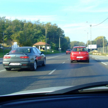 kaposjlak hungary 20110410 1434468674