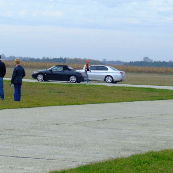 kaposjlak hungary 20110410 1439392417