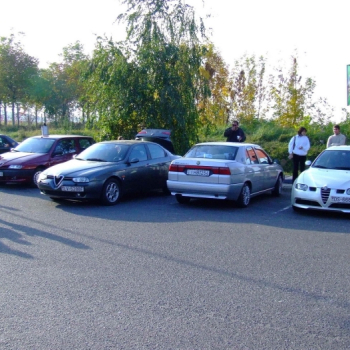 kaposjlak hungary 20110410 1442427799