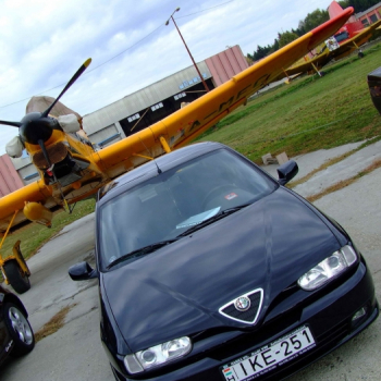 kaposjlak hungary 20110410 1444237988