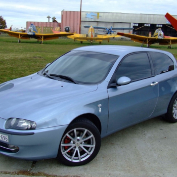 kaposjlak hungary 20110410 1474253058