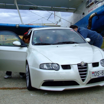 kaposjlak hungary 20110410 1484484669