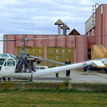 kaposjlak hungary 20110410 1485588873