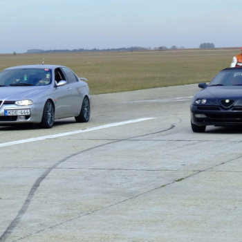 kaposjlak hungary 20110410 1493398378