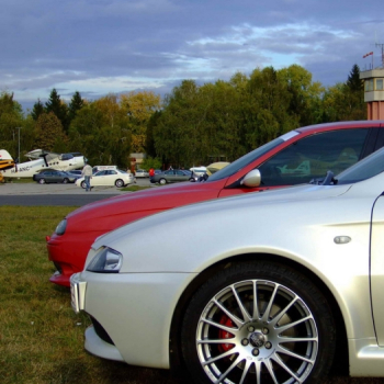kaposjlak hungary 20110410 1495708473
