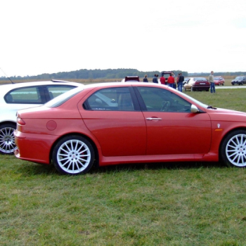 kaposjlak hungary 20110410 1496351813