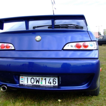 kaposjlak hungary 20110410 1508186781