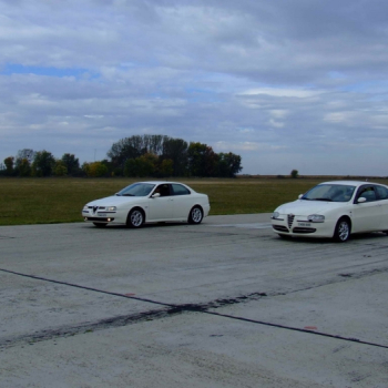 kaposjlak hungary 20110410 1516525098