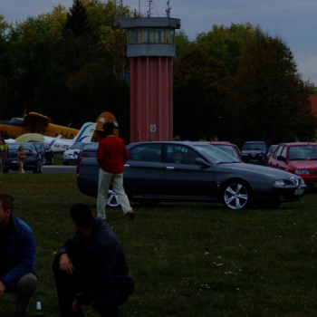 kaposjlak hungary 20110410 1529080599