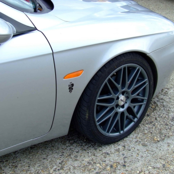 kaposjlak hungary 20110410 1530085448