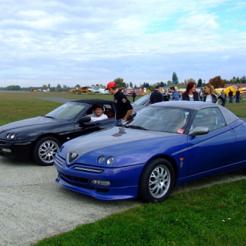 kaposjlak hungary 20110410 1532359326