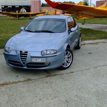 kaposjlak hungary 20110410 1542658569