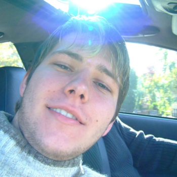 kaposjlak hungary 20110410 1553627657