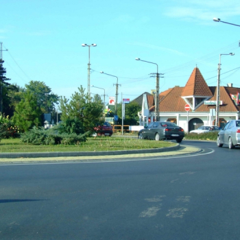 kaposjlak hungary 20110410 1559783913