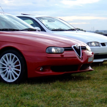 kaposjlak hungary 20110410 1567647323