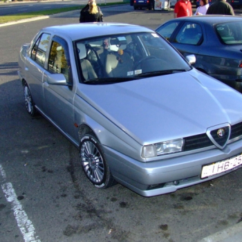 kaposjlak hungary 20110410 1567797112