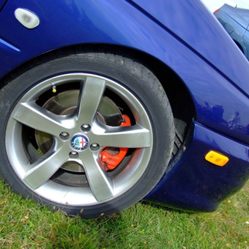 kaposjlak hungary 20110410 1576424450