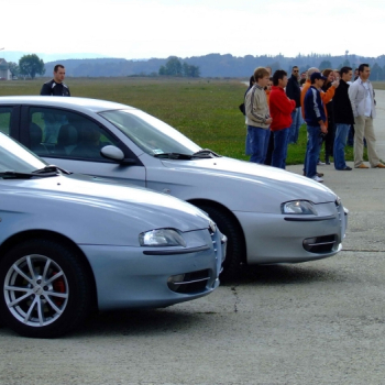 kaposjlak hungary 20110410 1581690121