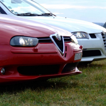 kaposjlak hungary 20110410 1593818212