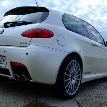 kaposjlak hungary 20110410 1594204972