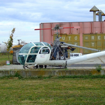 kaposjlak hungary 20110410 1613391241