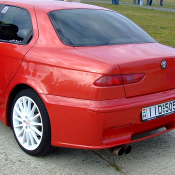 kaposjlak hungary 20110410 1615782475