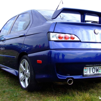 kaposjlak hungary 20110410 1615881193