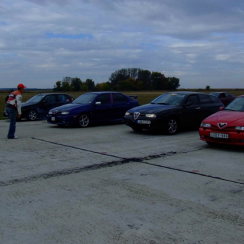 kaposjlak hungary 20110410 1625365144