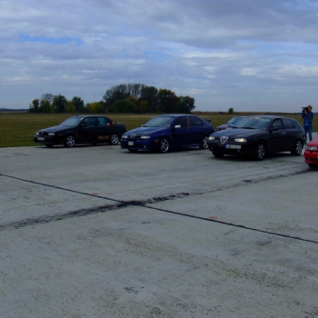 kaposjlak hungary 20110410 1625657126