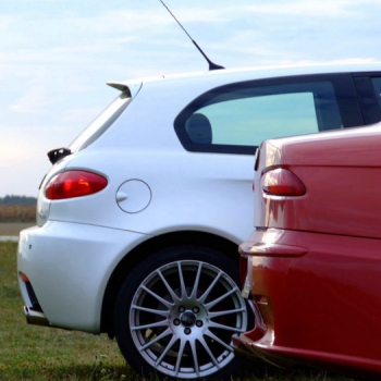 kaposjlak hungary 20110410 1625885192