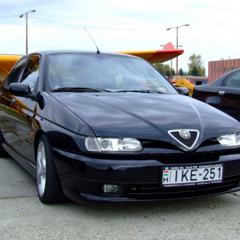 kaposjlak hungary 20110410 1643590920