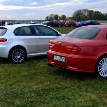 kaposjlak hungary 20110410 1651683984