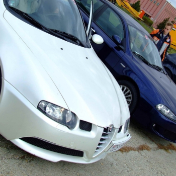 kaposjlak hungary 20110410 1664721391