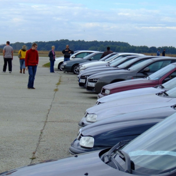 kaposjlak hungary 20110410 1675211772