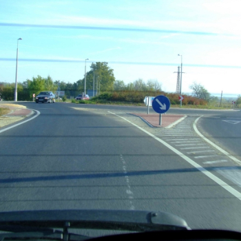 kaposjlak hungary 20110410 1675250291