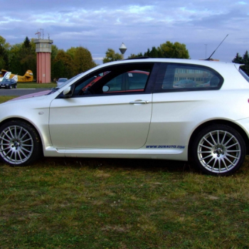 kaposjlak hungary 20110410 1677405731