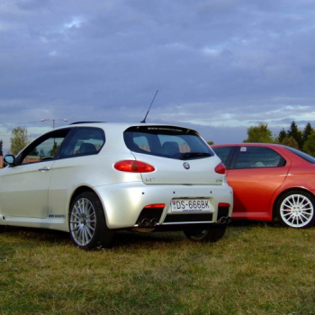 kaposjlak hungary 20110410 1682552260