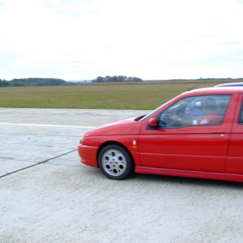 kaposjlak hungary 20110410 1694058353