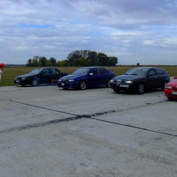 kaposjlak hungary 20110410 1708021504