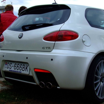 kaposjlak hungary 20110410 1718642876