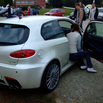 kaposjlak hungary 20110410 1724247249