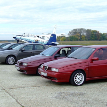 kaposjlak hungary 20110410 1728266844