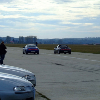 kaposjlak hungary 20110410 1735334818