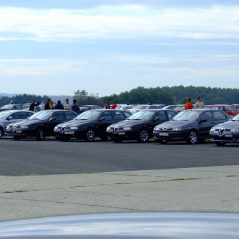 kaposjlak hungary 20110410 1740428087