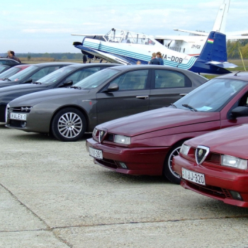 kaposjlak hungary 20110410 1758491722