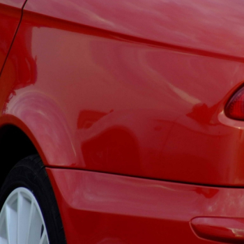 kaposjlak hungary 20110410 1765912102