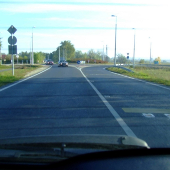 kaposjlak hungary 20110410 1784617193