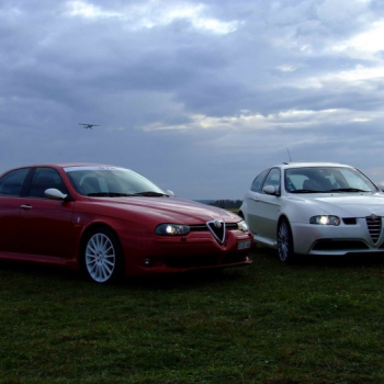 kaposjlak hungary 20110410 1787211804